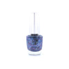 W7 Nagellak - 134 Multi Debris