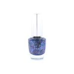 W7 Nagellak - 134 Multi Debris