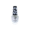 W7 Nagellak - NP50 Burlesque