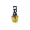 W7 Nagellak - NP45 Tinsel Town