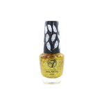 W7 Nagellak - NP45 Tinsel Town