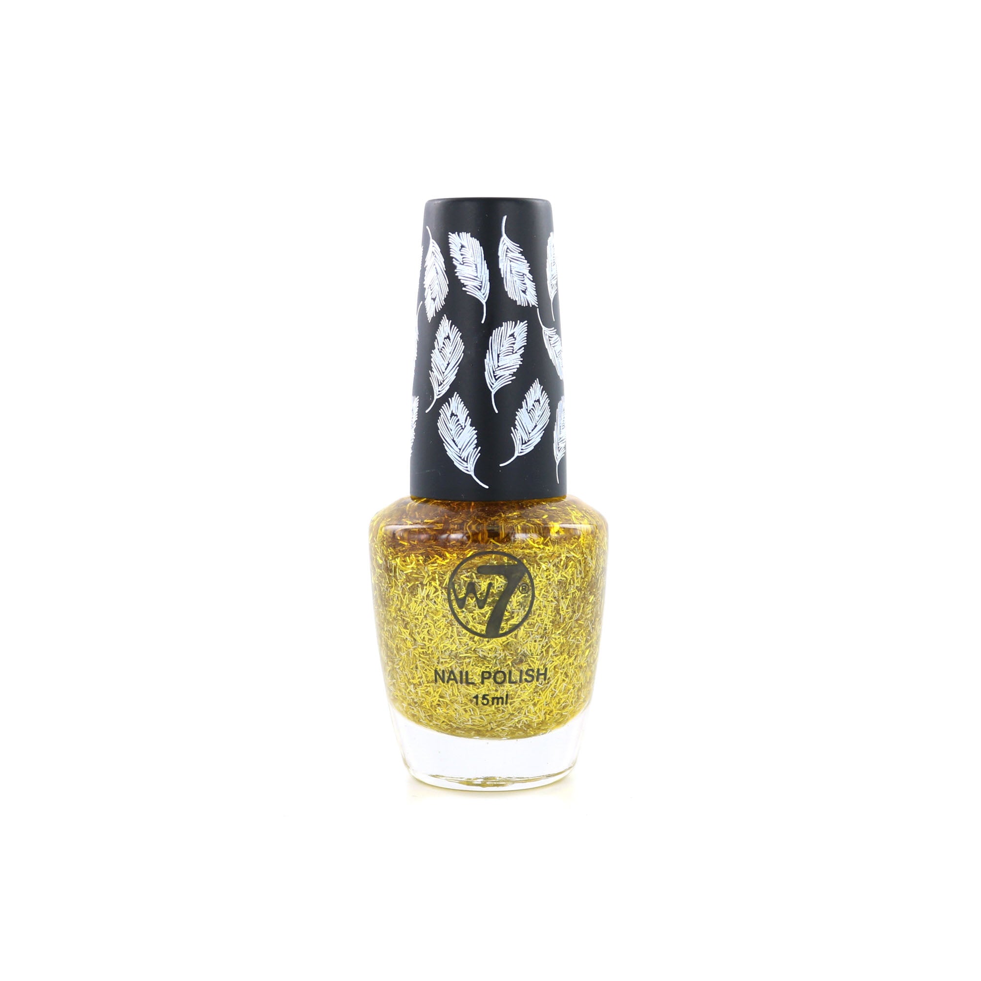 W7 Nagellak - NP45 Tinsel Town