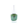 W7 Nagellak - 73 Cosmic Green