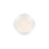 Maybelline Color Tattoo Oogschaduw - 45 Infinite White