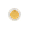 Maybelline Color Tattoo Oogschaduw - 75 24K Gold