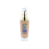 L'Oréal Nutri Lift Gold Anti-Ageing Serum Foundation - 210 Golden Natural