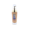 L'Oréal Nutri Lift Gold Anti-Ageing Serum Foundation - 310 Rose Honey