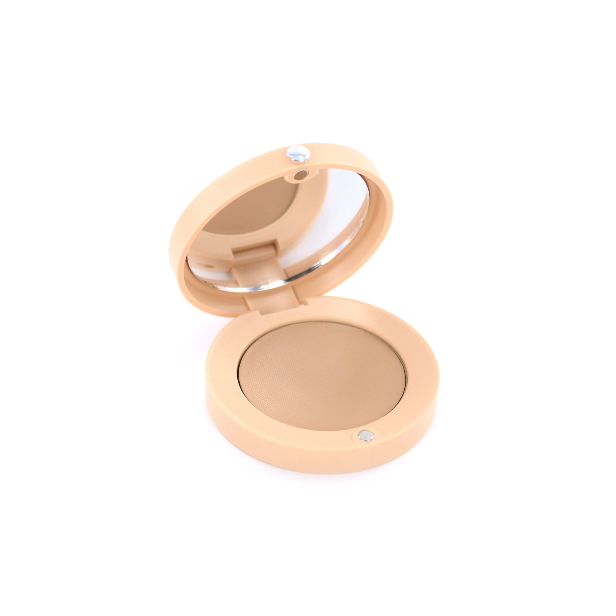 Bourjois Happy Light Cream Concealer - 23 Beige Doré