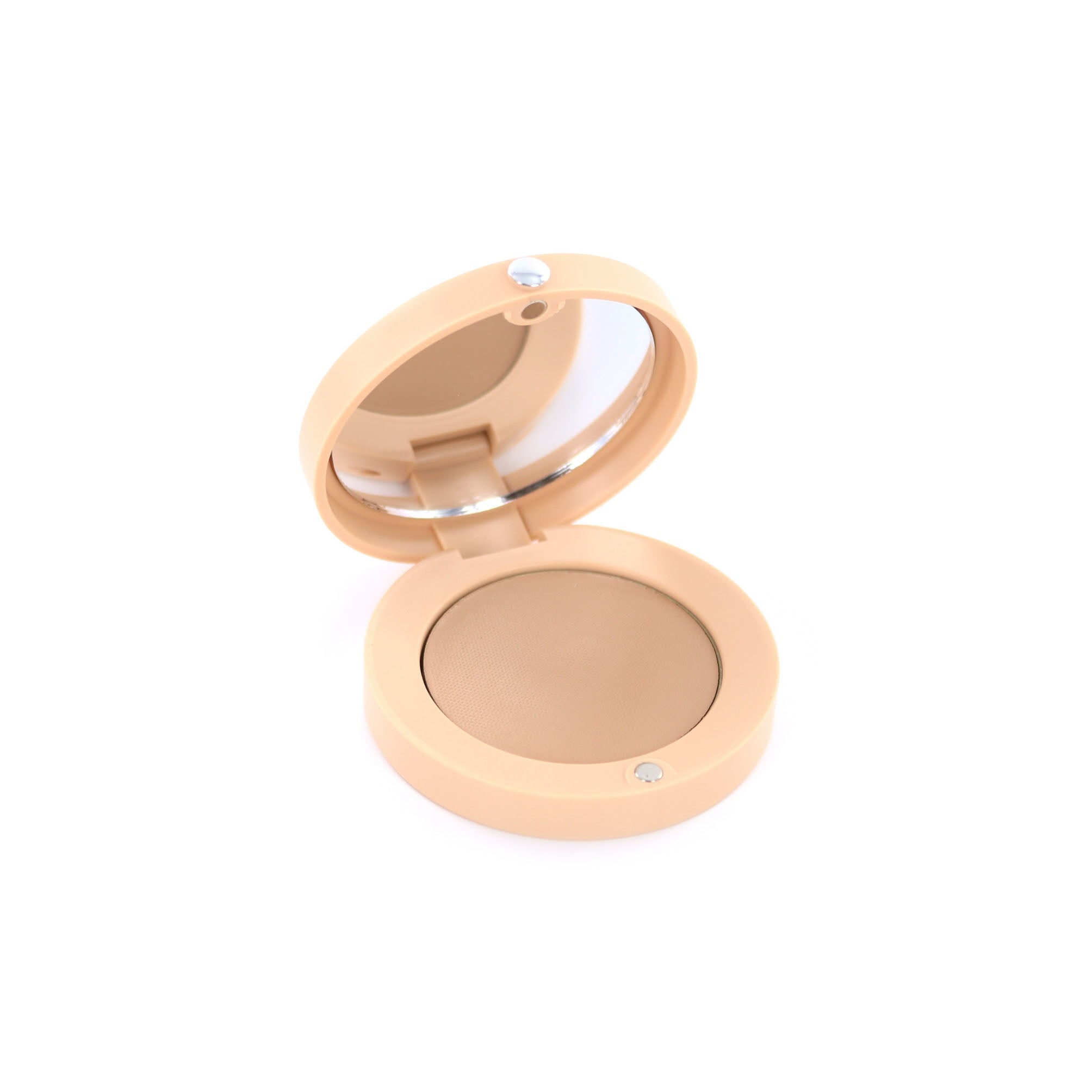 Bourjois Happy Light Cream Concealer - 23 Beige Doré