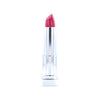 Maybelline Color Sensational Lipstick - 175 Pink Punch