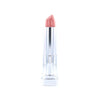 Maybelline Color Sensational Matte Lipstick - 982 Peach Buff