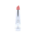 Maybelline Color Sensational Matte Lipstick - 982 Peach Buff