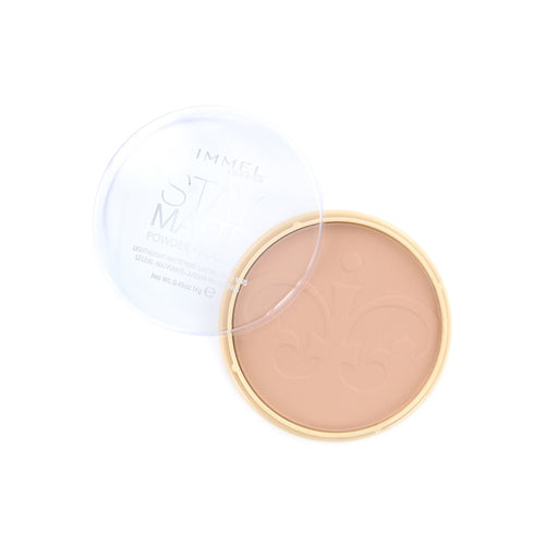 018 Creamy Beige