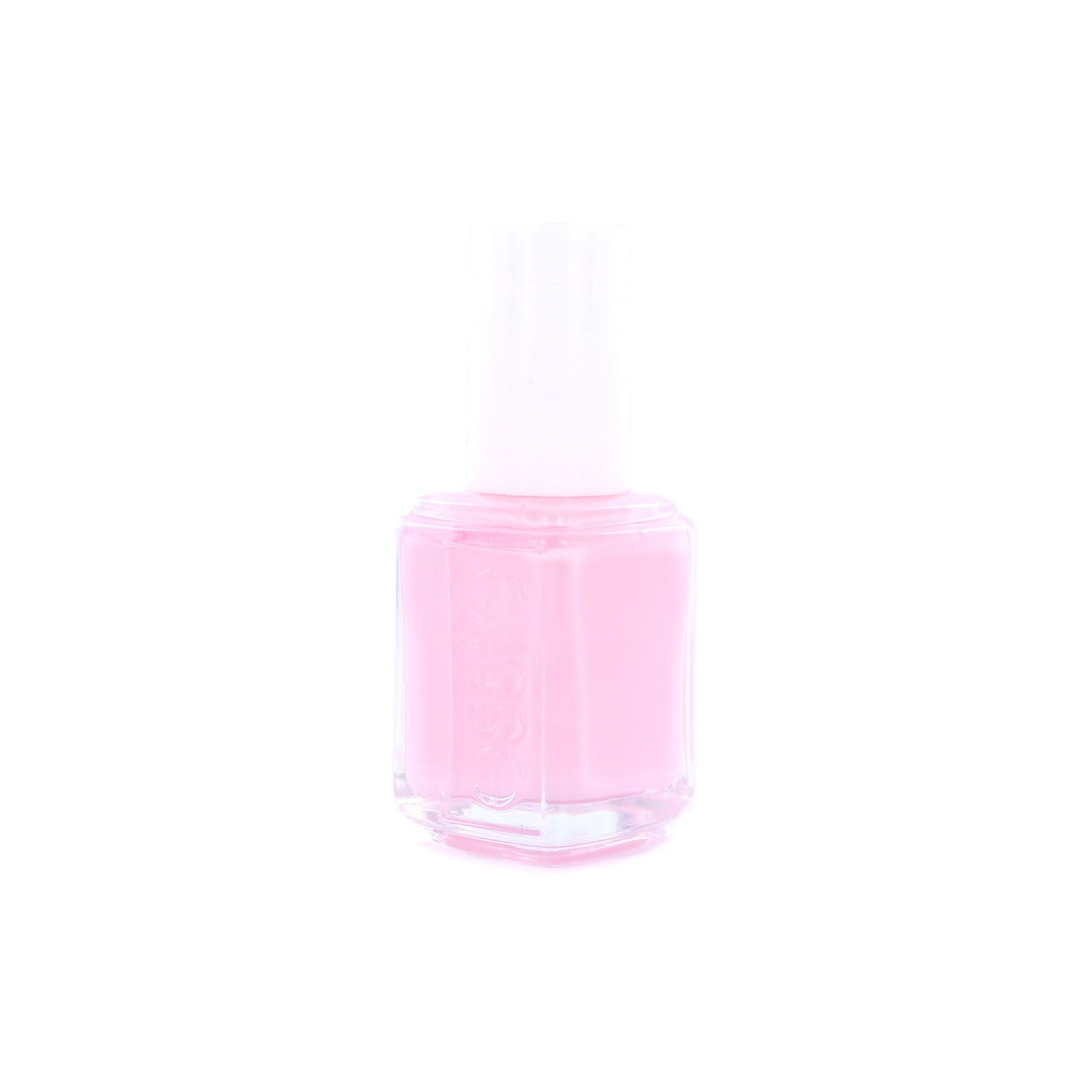 Essie Nagellak - 325 I Pink I Can