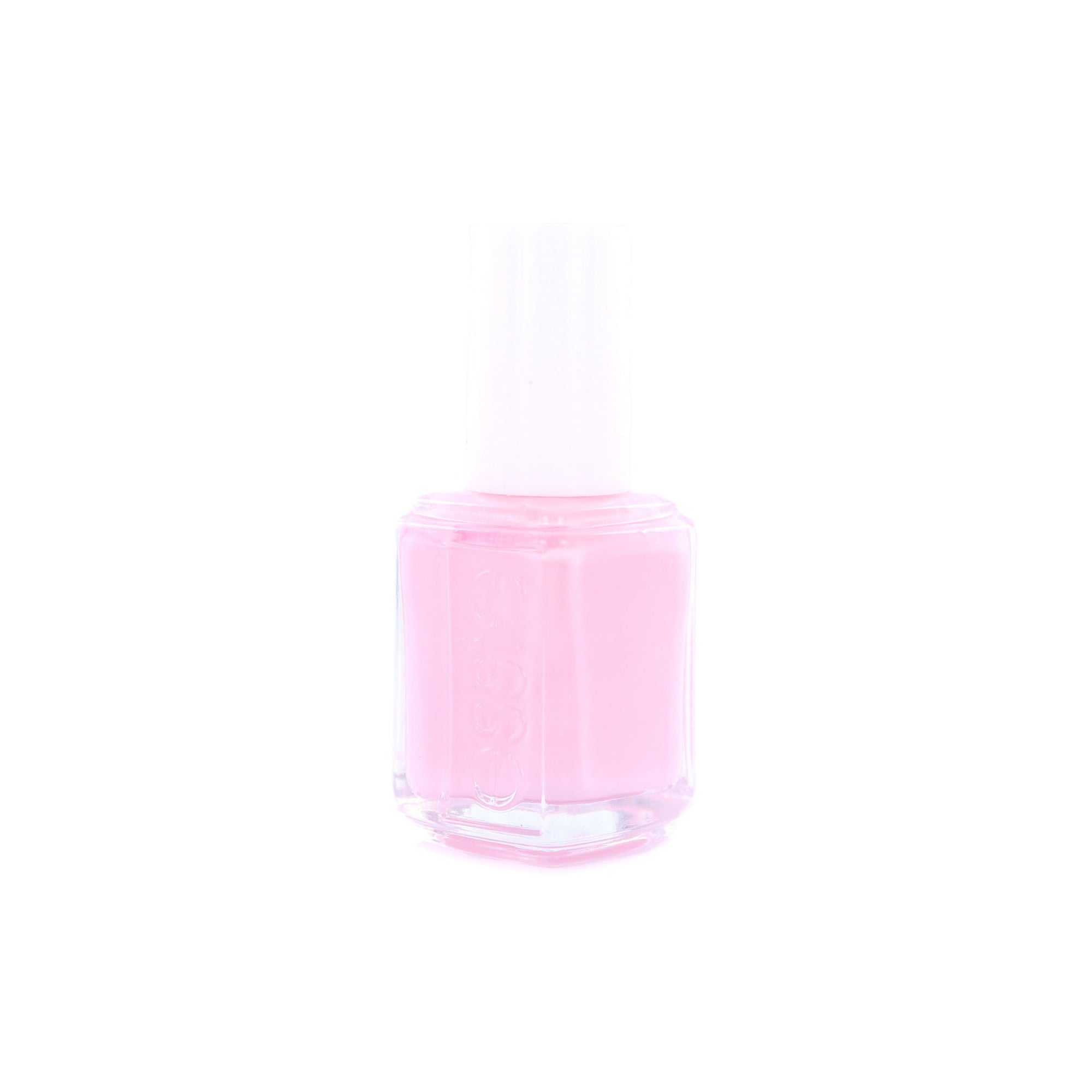 Essie Nagellak - 325 I Pink I Can