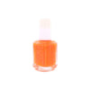 Essie Nagellak - 804 Fear Or Desire