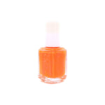 Essie Nagellak - 804 Fear Or Desire