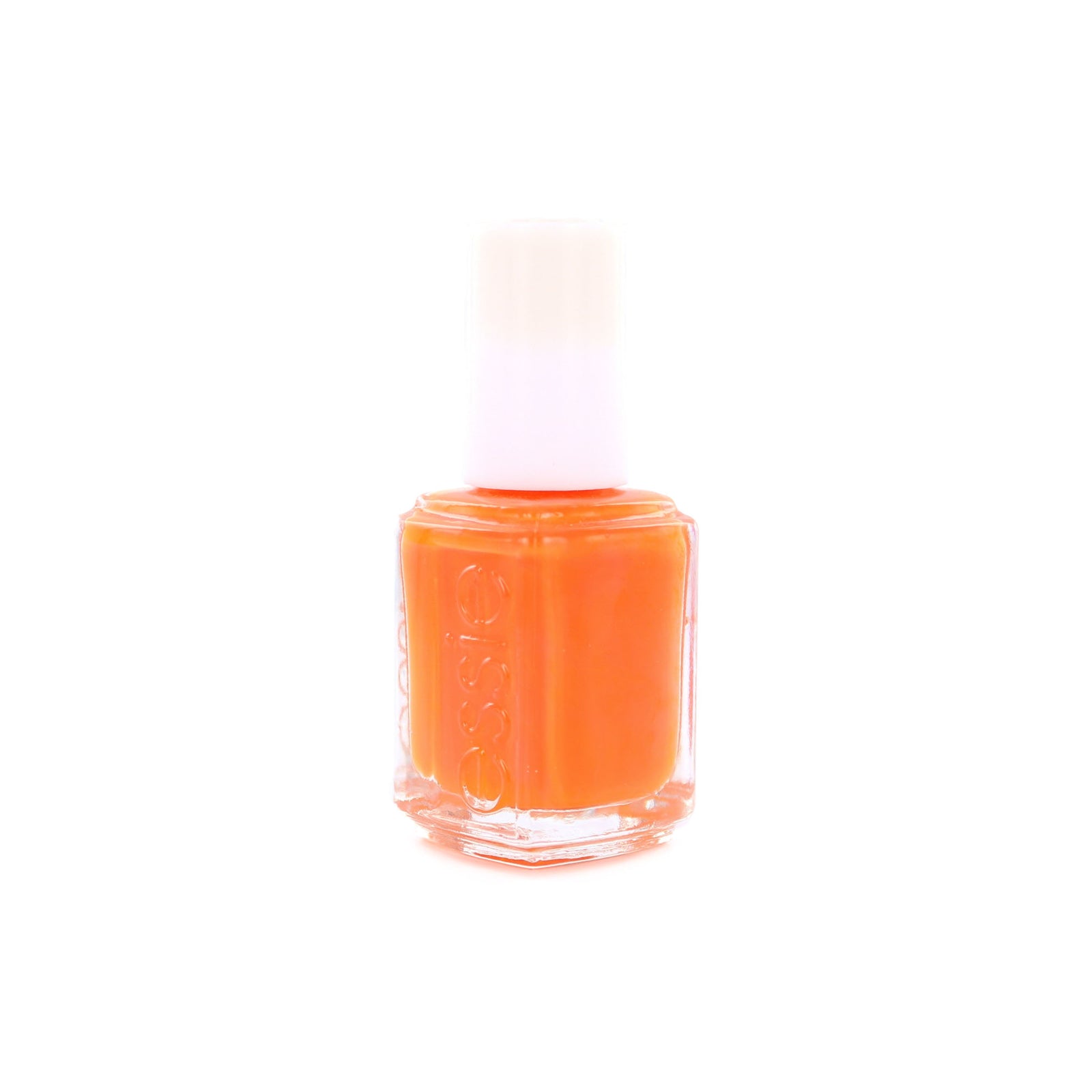 Essie Nagellak - 804 Fear Or Desire