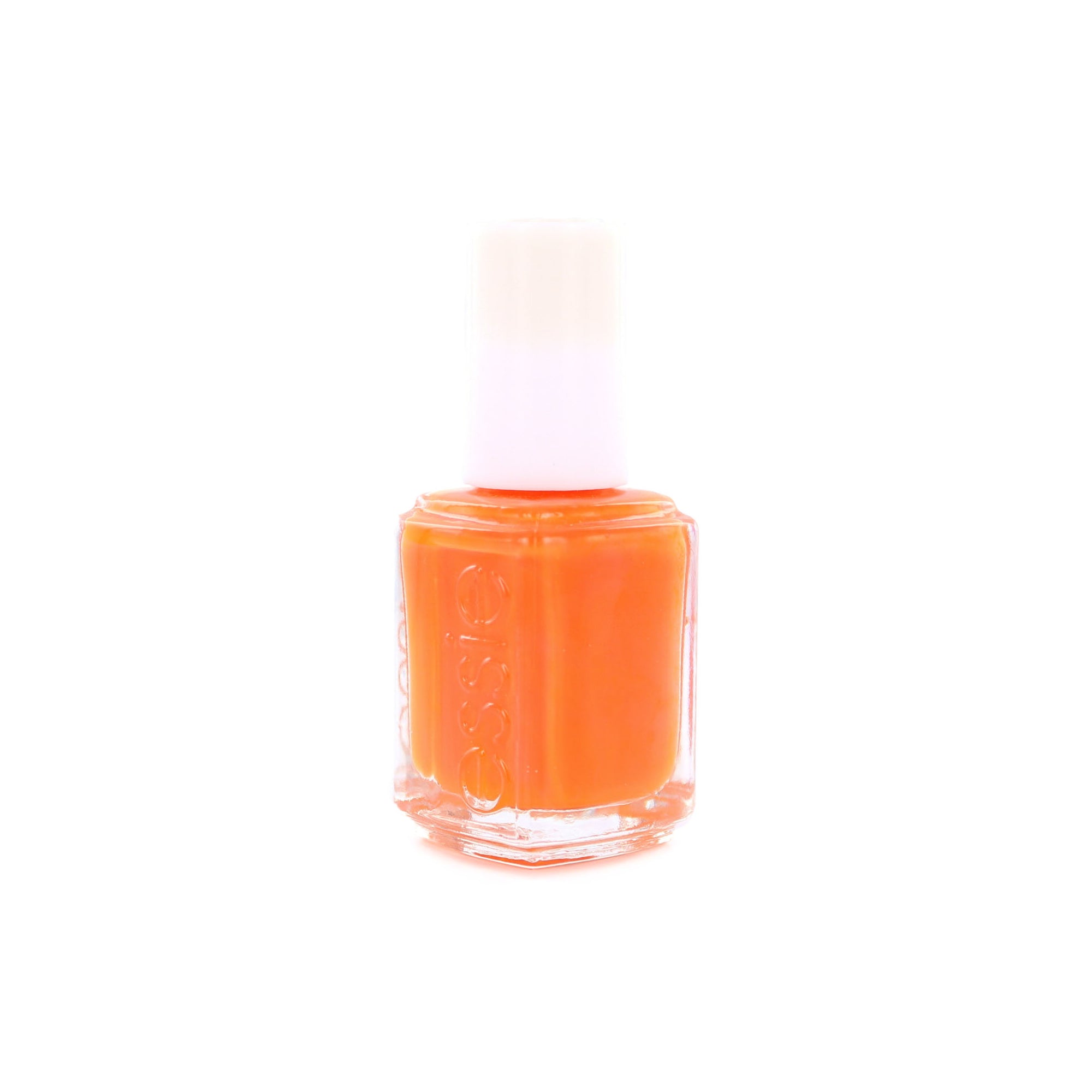 Essie Nagellak - 804 Fear Or Desire