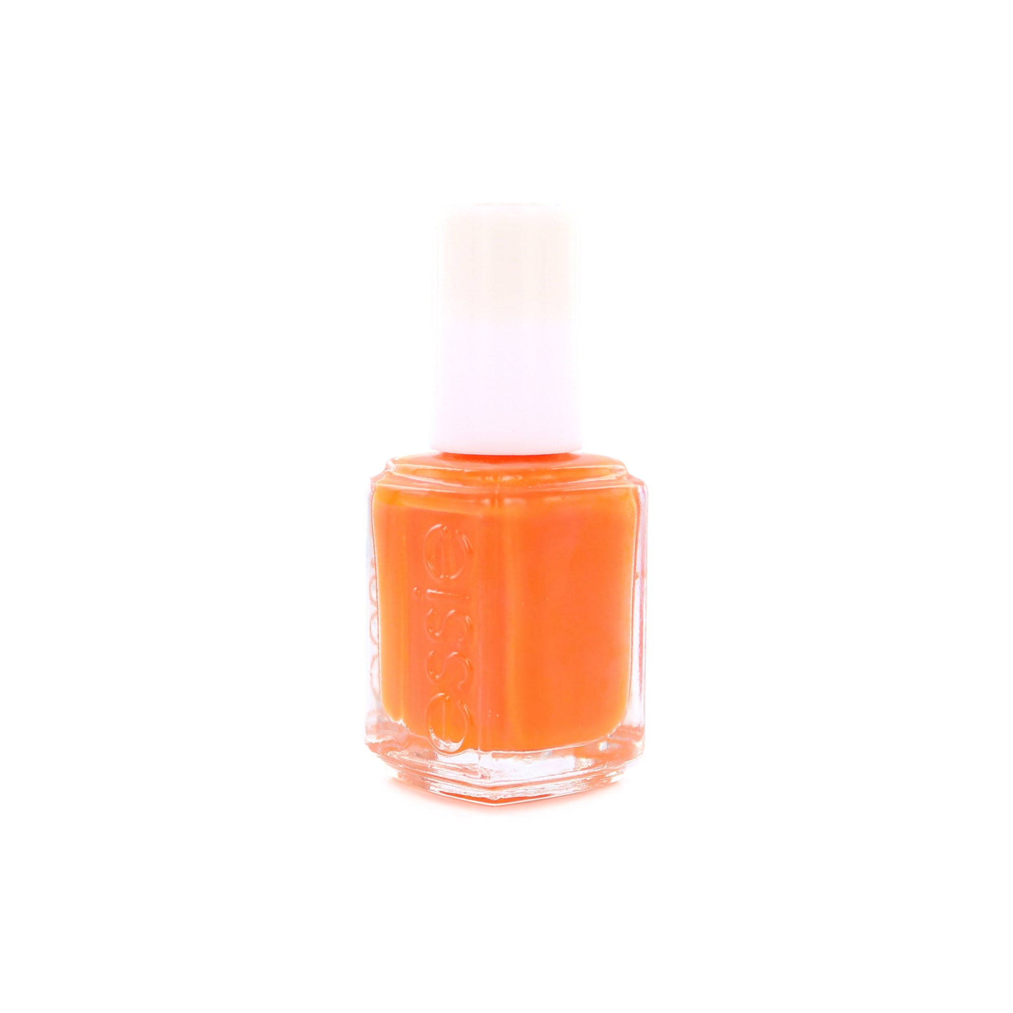 Essie Nagellak - 804 Fear Or Desire