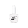 Maybelline SuperStay 7 Days Nagellak - 871 White Sail