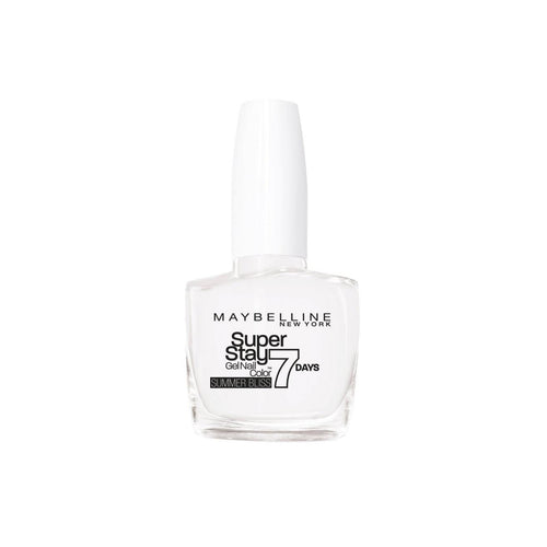 871 White Sail