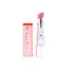Miss Sporty My BFF Lipstick - 600 My Cute Coral