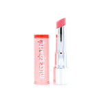 Miss Sporty My BFF Lipstick - 600 My Cute Coral