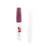 Maybelline SuperStay 24H Lipstick - 280 Magical Merlot