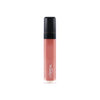 L'Oréal Infallible Le Gloss Lipgloss - 401 Amen
