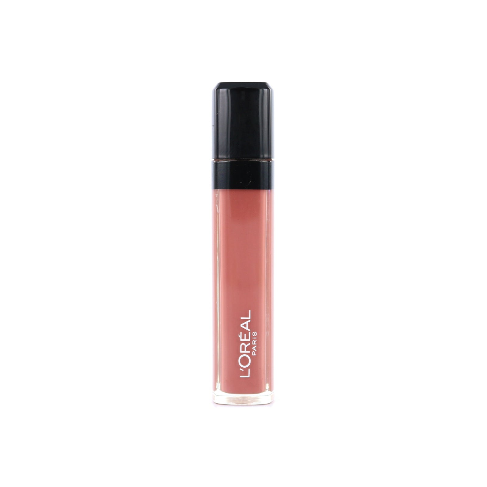 L'Oréal Infallible Le Gloss Lipgloss - 401 Amen