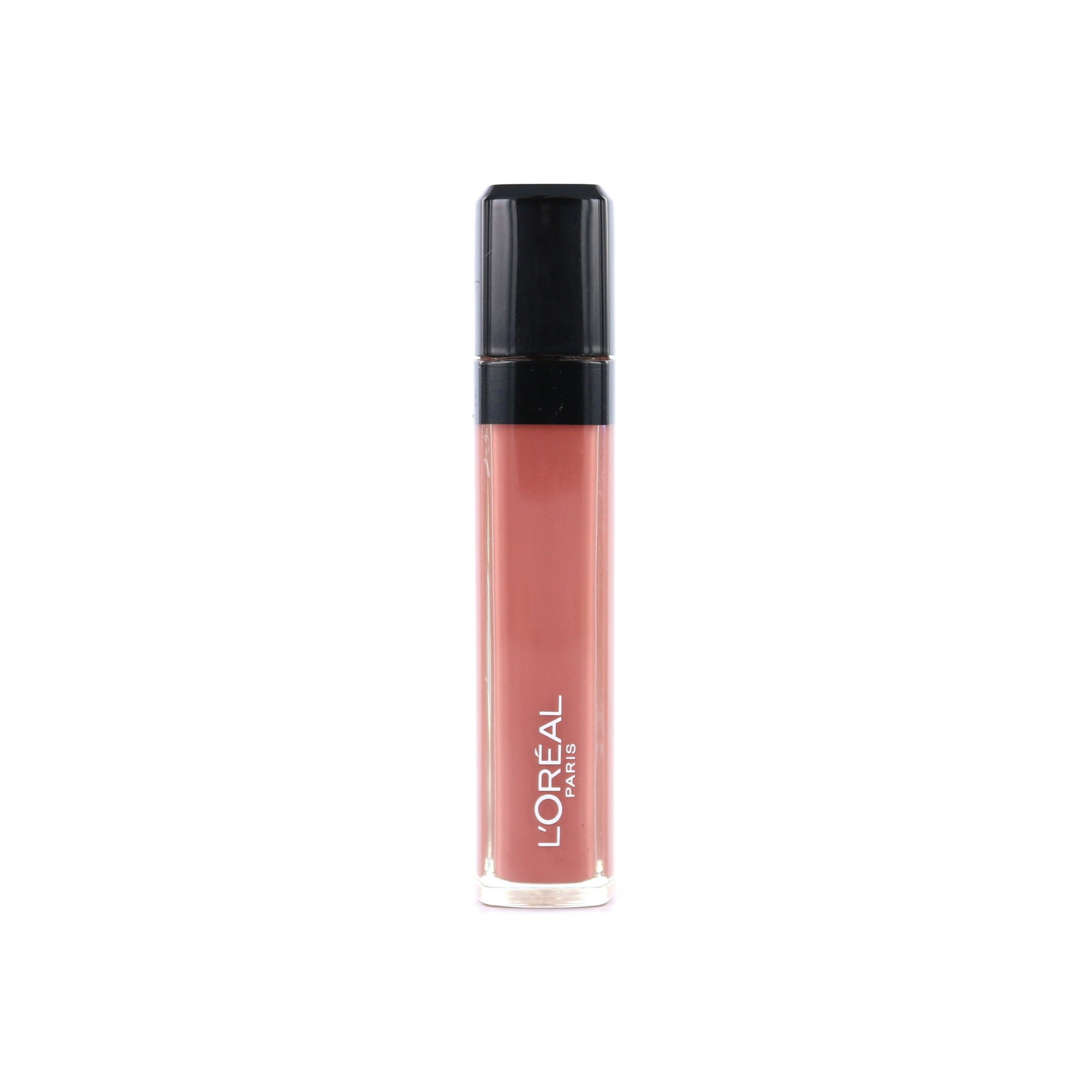L'Oréal Infallible Le Gloss Lipgloss - 401 Amen