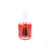 Essie Cuticle Oil - Apricot