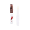 Maybelline SuperStay 24H Lipstick - 710 Dark Amber