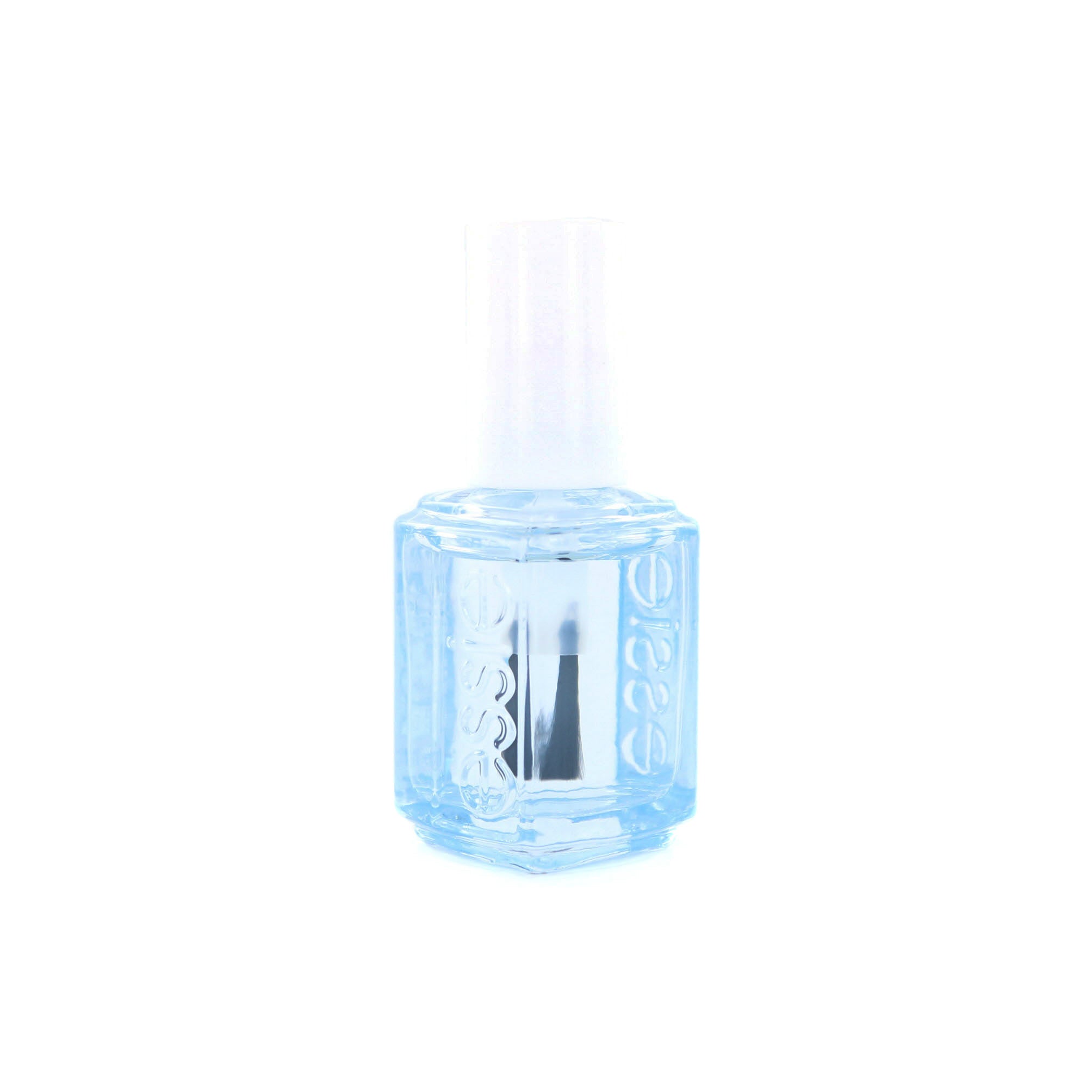 Essie Grow Richer Basecoat