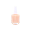 Essie Grow Stronger Basecoat