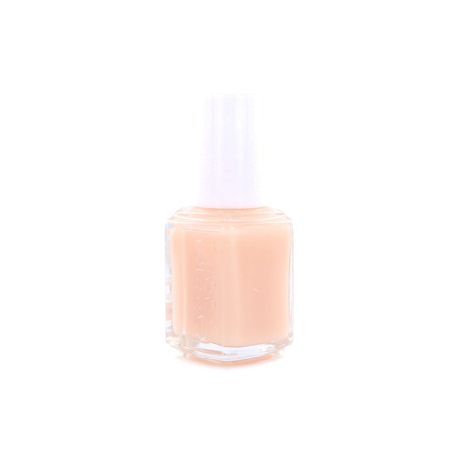 Essie Grow Stronger Basecoat
