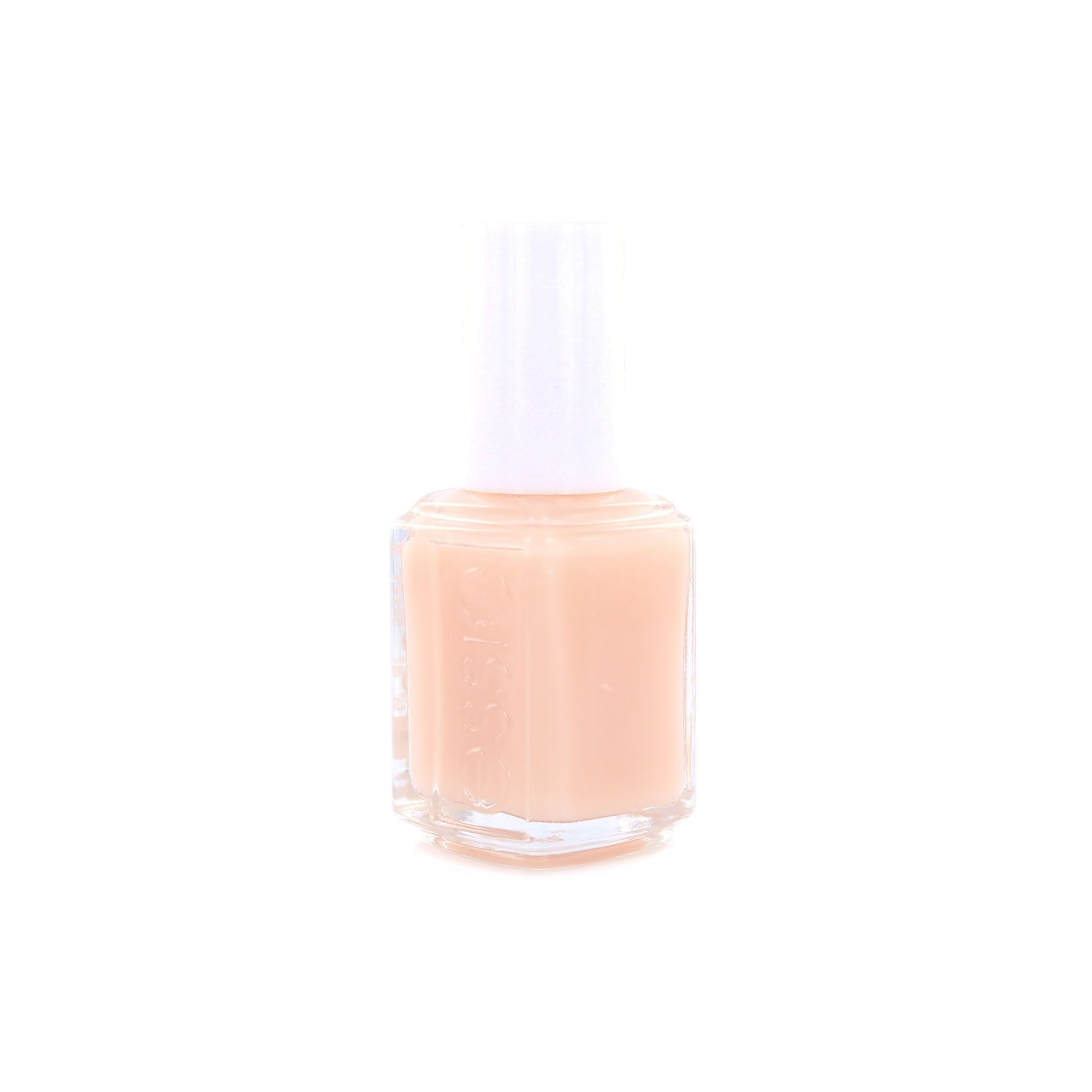 Essie Grow Stronger Basecoat