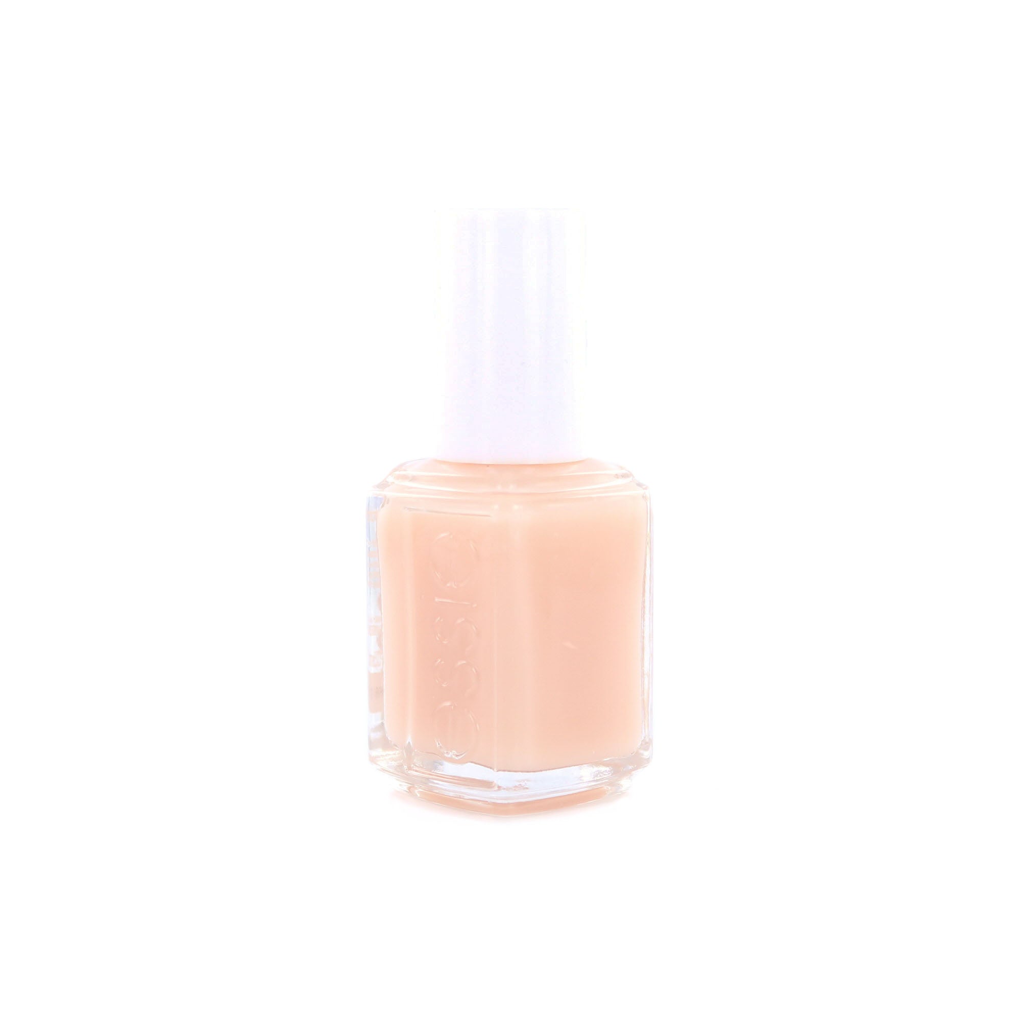 Essie Grow Stronger Basecoat