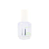 Essie Good to Go Topcoat