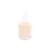 Essie Fill The Gap Intense Care