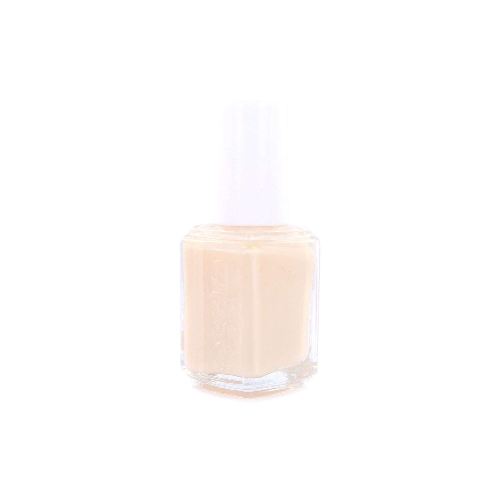 Essie Fill The Gap Intense Care