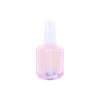 Essie Beam Up Instant Nail Whitener - Instant Nail Whitener