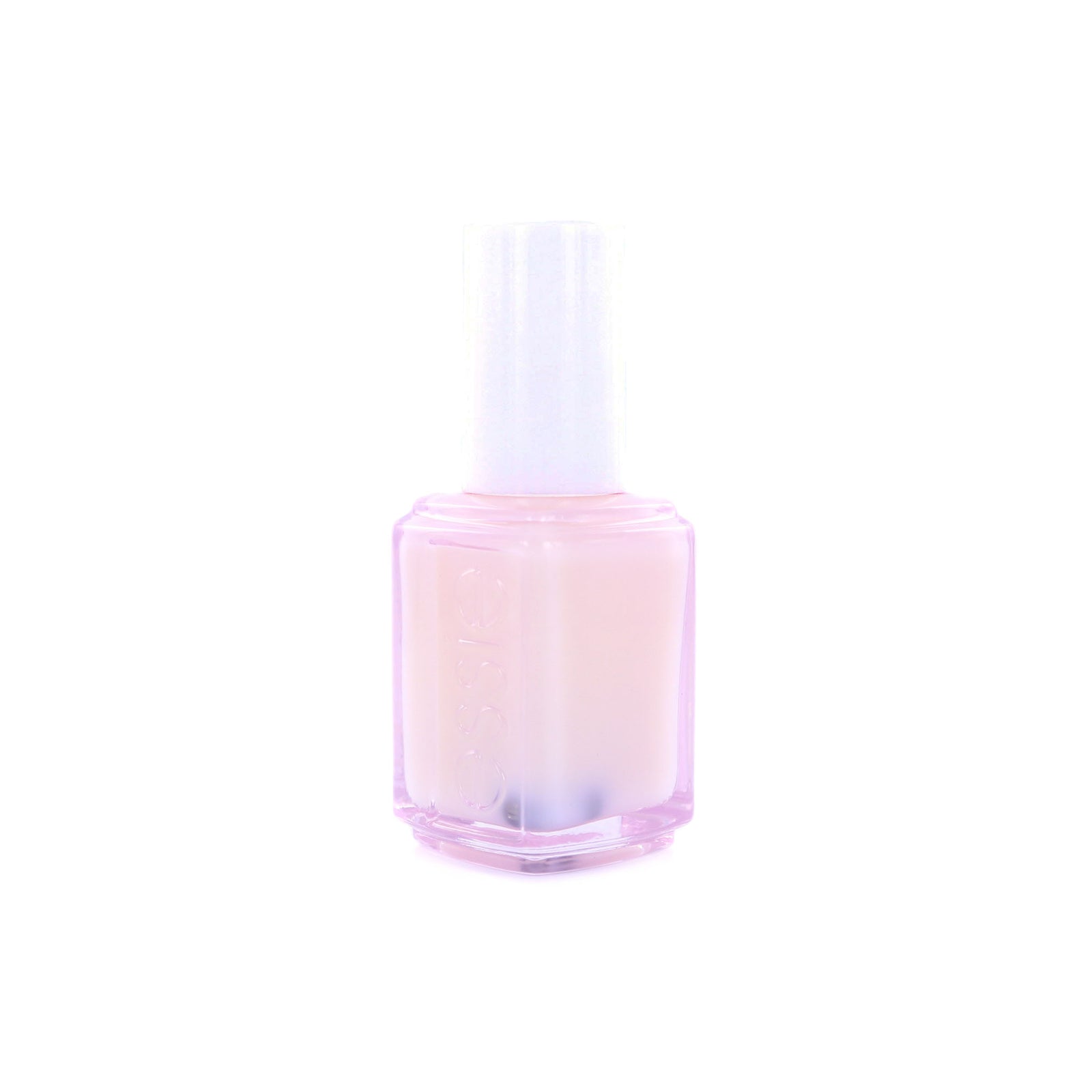 Essie Beam Up Instant Nail Whitener - Instant Nail Whitener