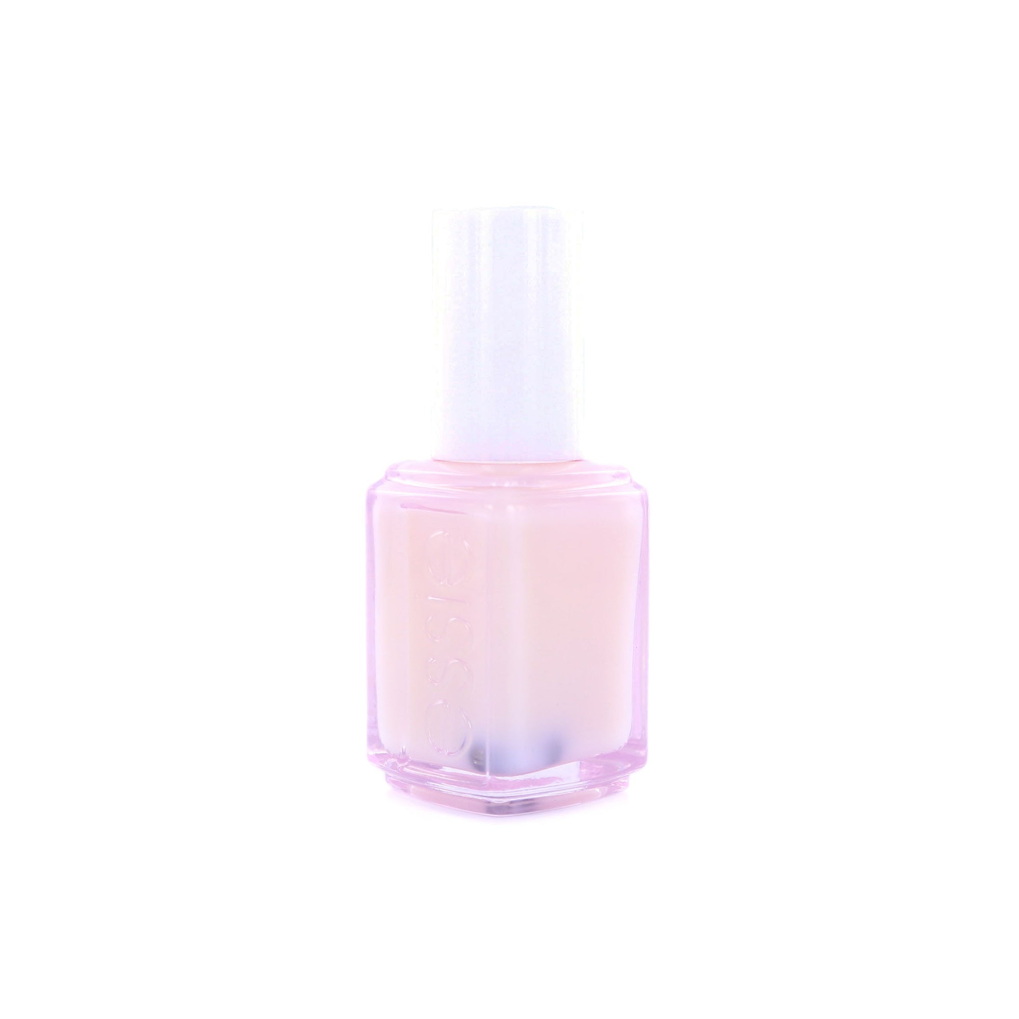 Essie Beam Up Instant Nail Whitener - Instant Nail Whitener