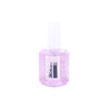 Essie Rock Solid Ultra Strength Basecoat