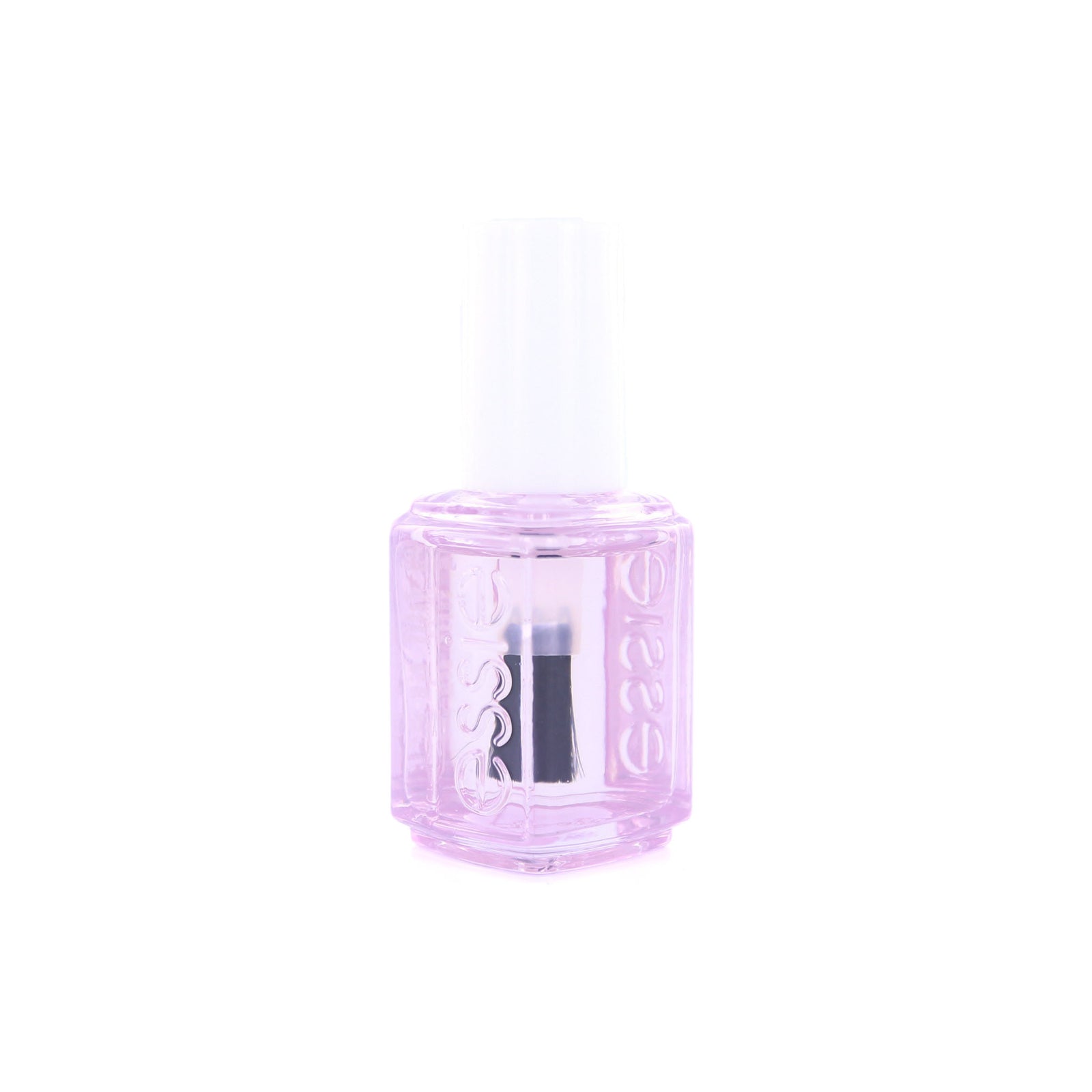 Essie Rock Solid Ultra Strength Basecoat