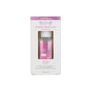 Essie Matte About You Mattifying Topcoat