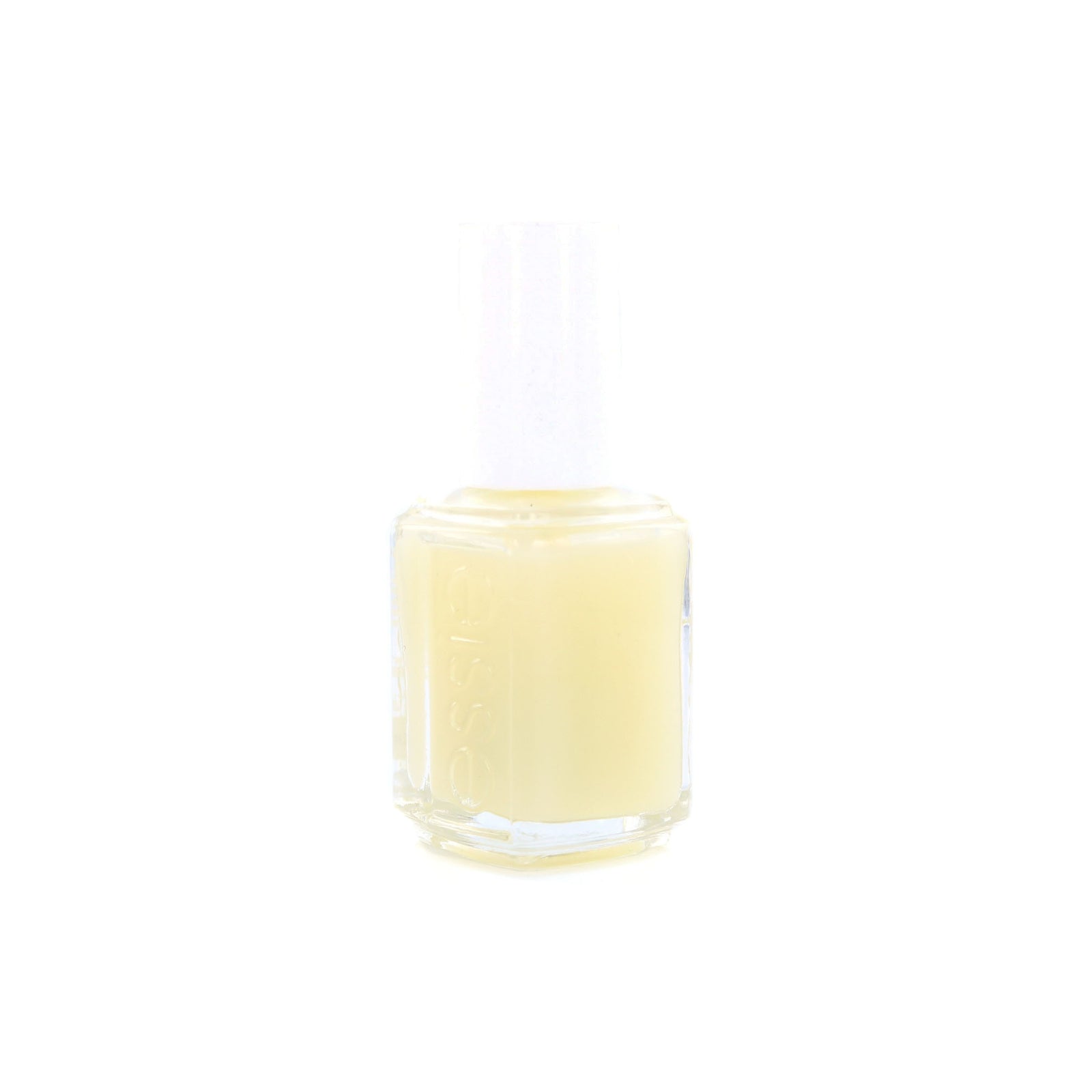 Essie Millionails Intense Care