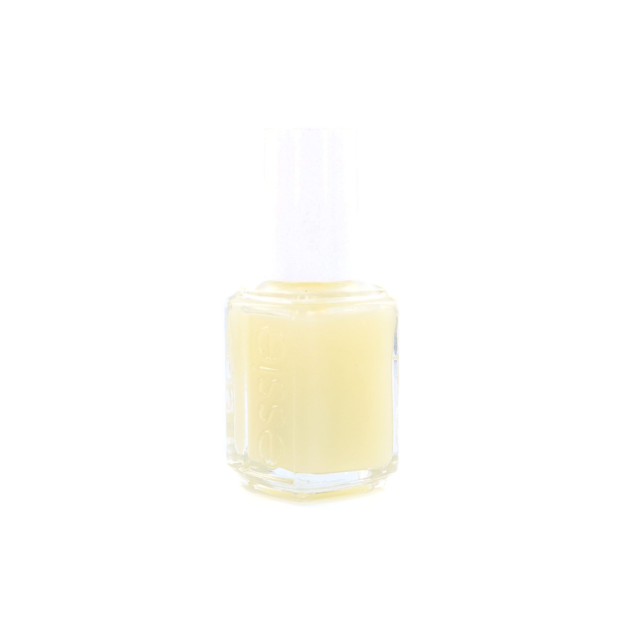 Essie Millionails Intense Care